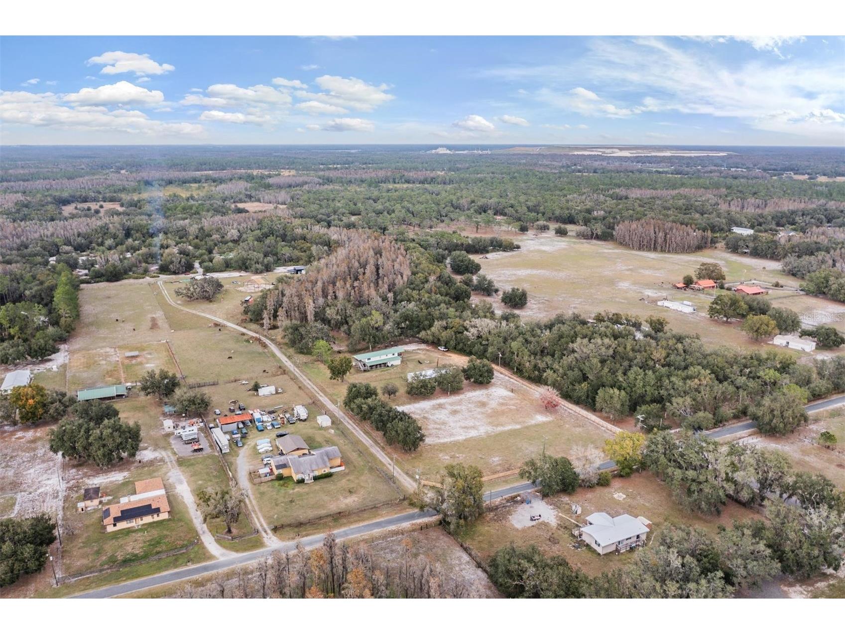 4622 Justin Lane Plant City FL 33565 TB8458825 image39