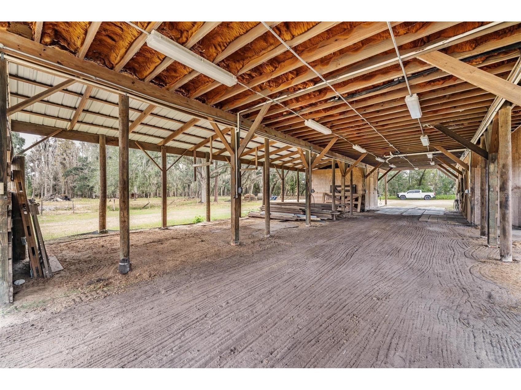 4622 Justin Lane Plant City FL 33565 TB8458825 image4
