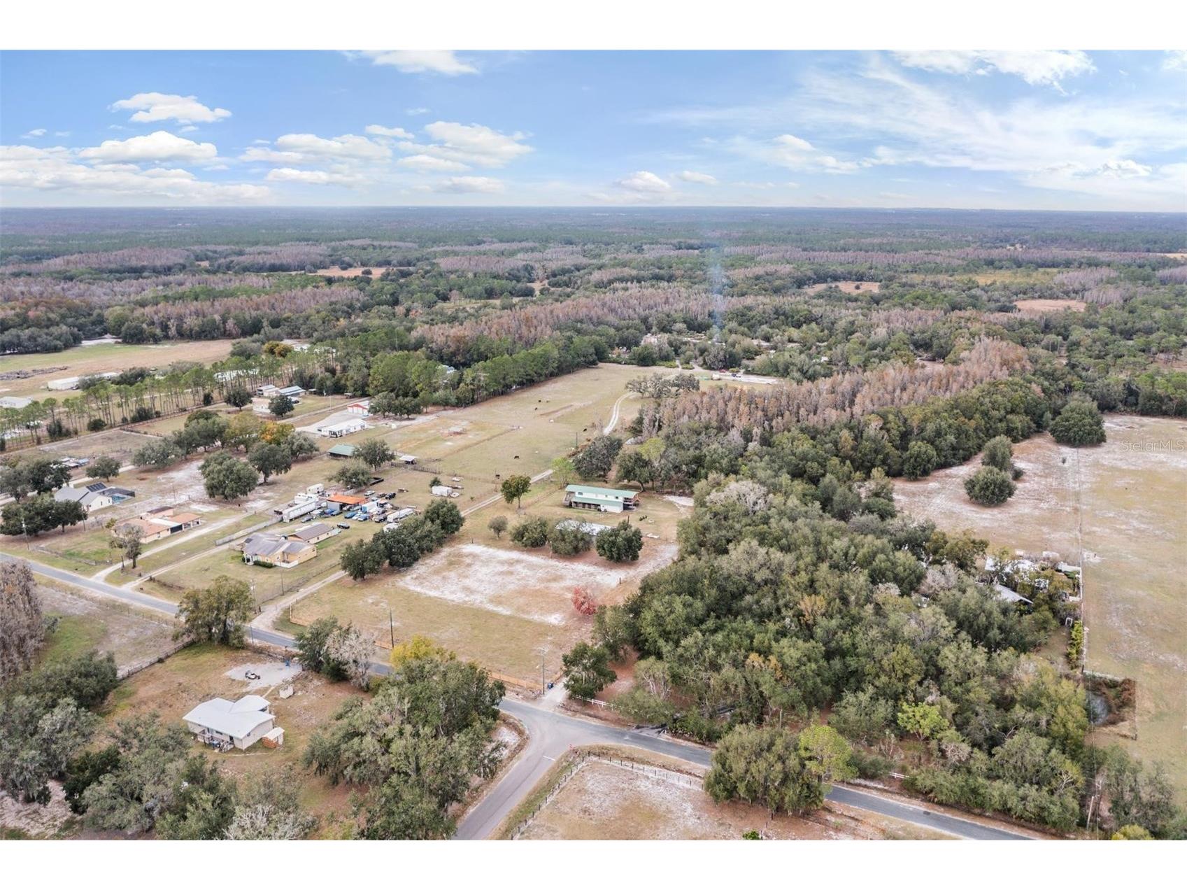 4622 Justin Lane Plant City FL 33565 TB8458825 image40