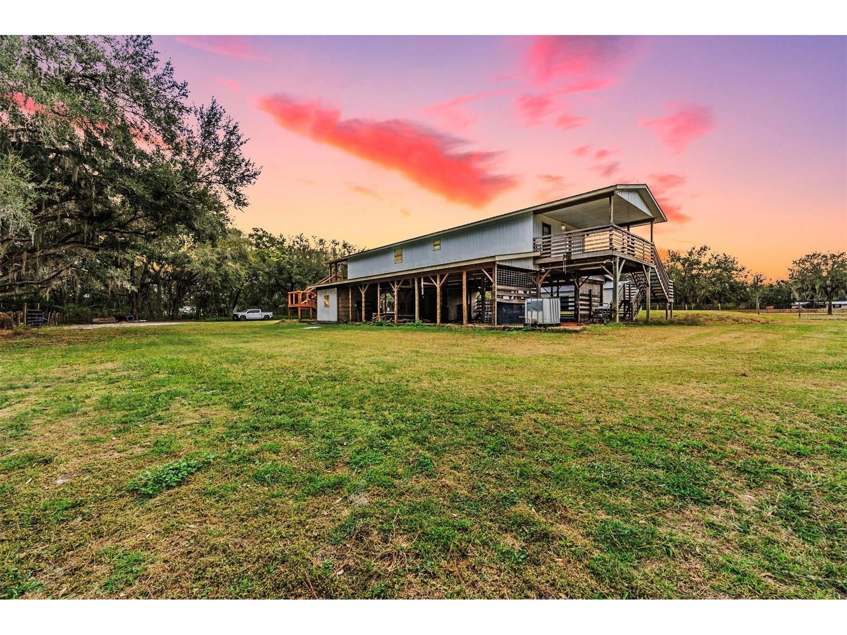 4622 Justin Lane Plant City FL 33565 TB8458825 image41