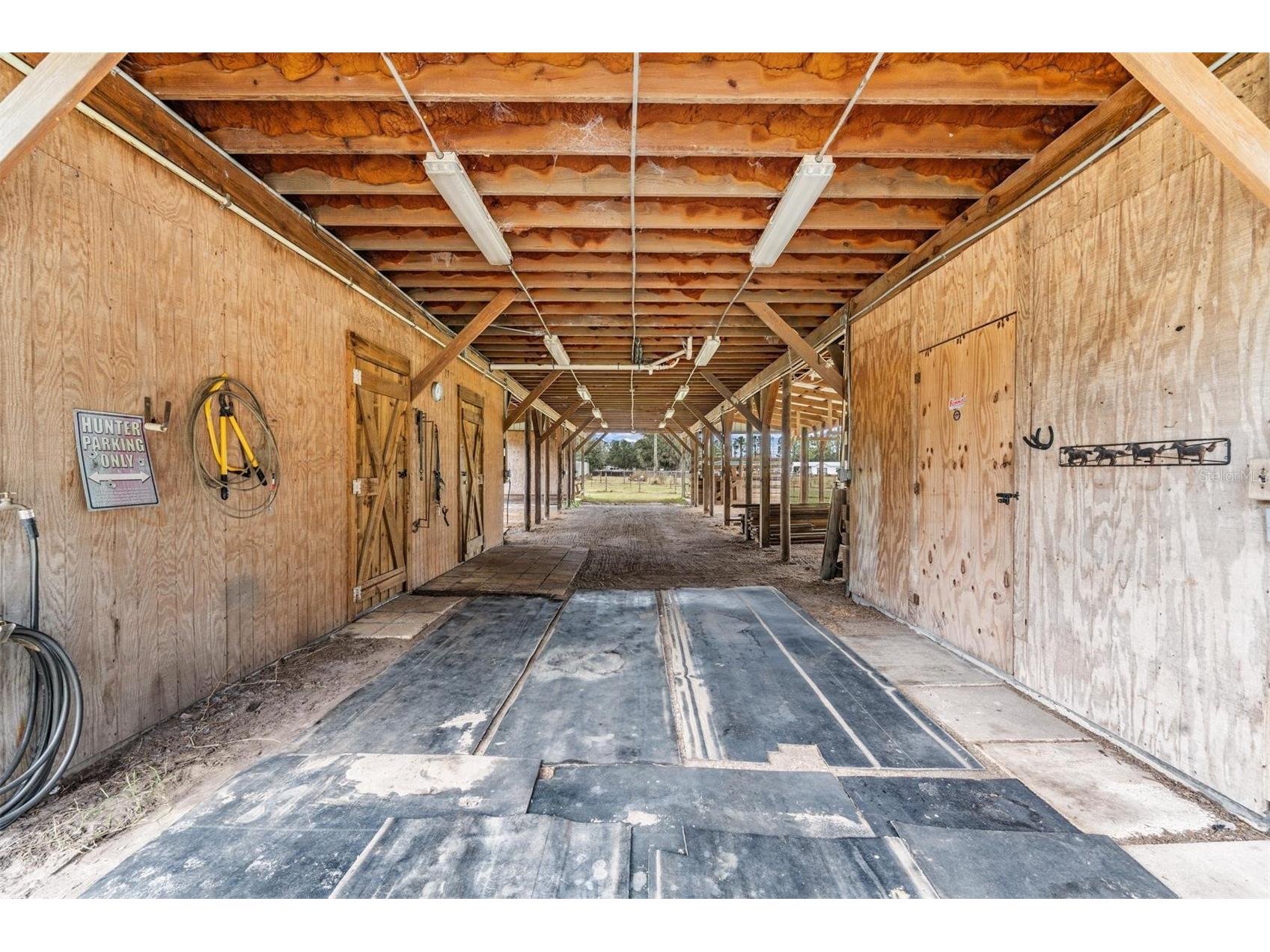 4622 Justin Lane Plant City FL 33565 TB8458825 image6