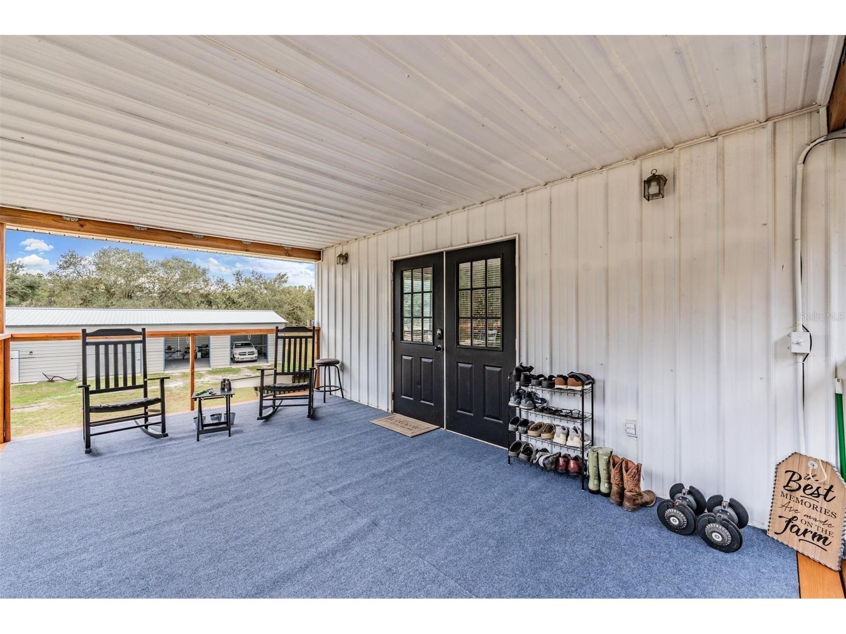 4622 Justin Lane Plant City FL 33565 TB8458825 image7