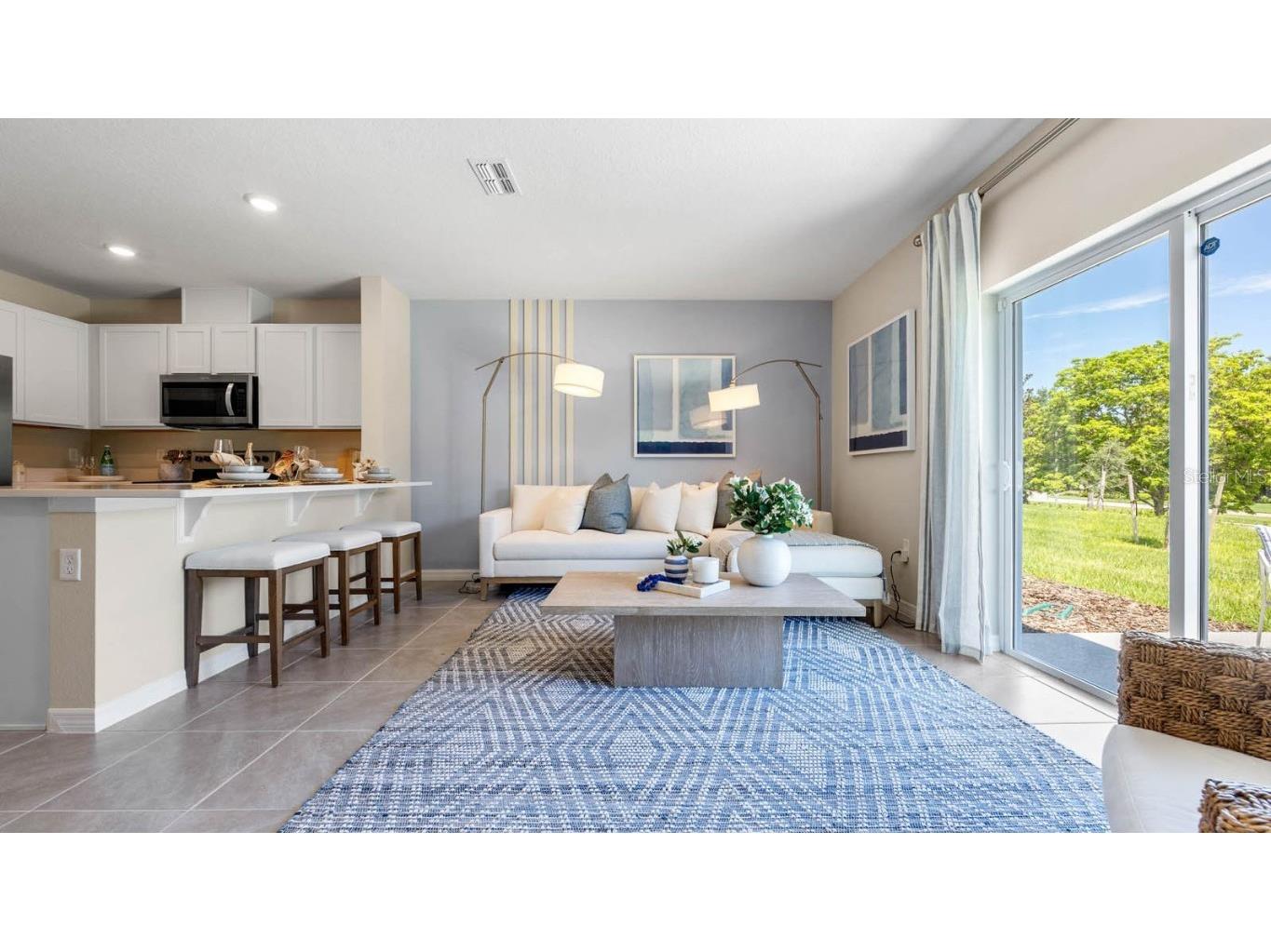 4622 Linda Drive Lake Wales FL 33859 O6316653 image13