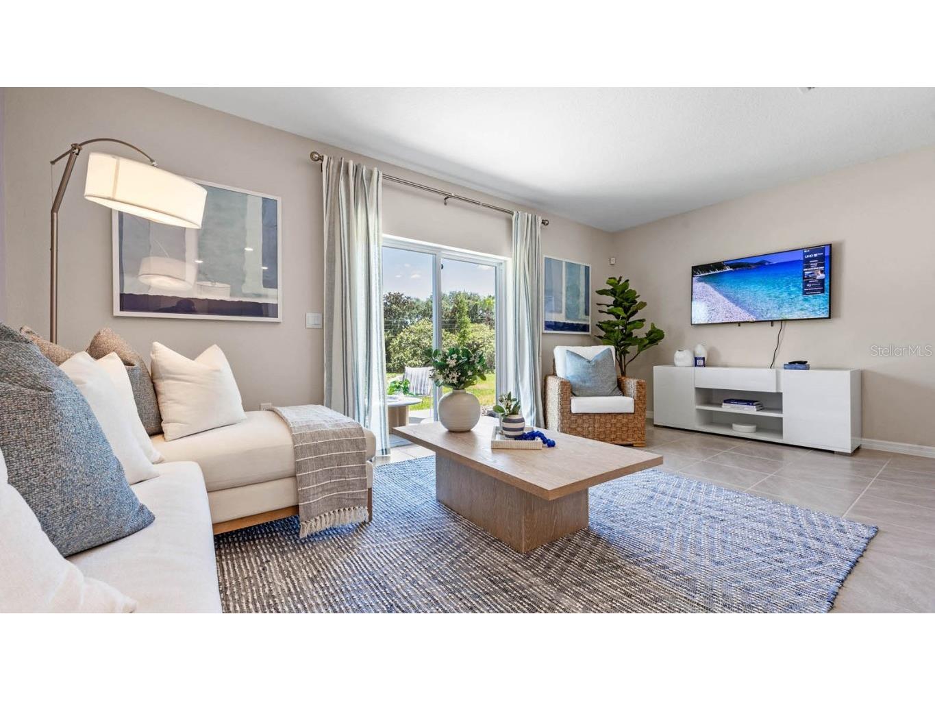 4622 Linda Drive Lake Wales FL 33859 O6316653 image15