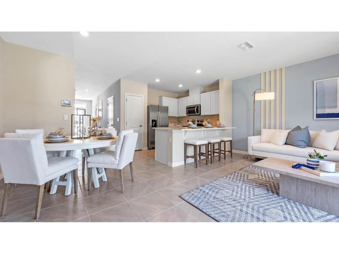 4622 Linda Drive Lake Wales FL 33859 O6316653 image16