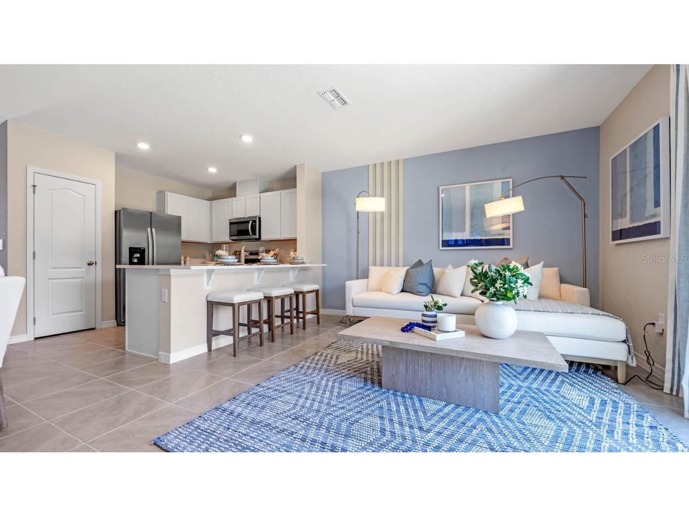 4622 Linda Drive Lake Wales FL 33859 O6316653 image17