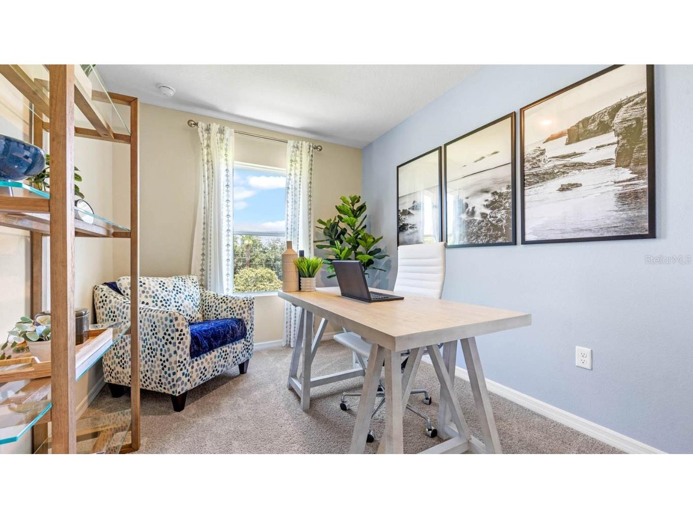 4622 Linda Drive Lake Wales FL 33859 O6316653 image18