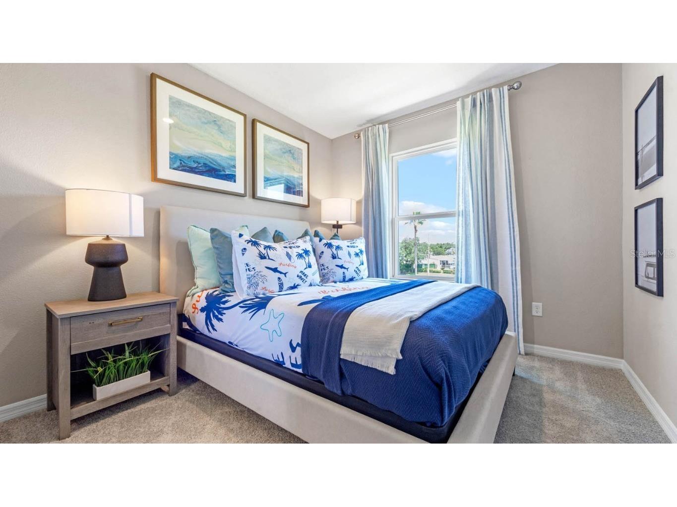 4622 Linda Drive Lake Wales FL 33859 O6316653 image19