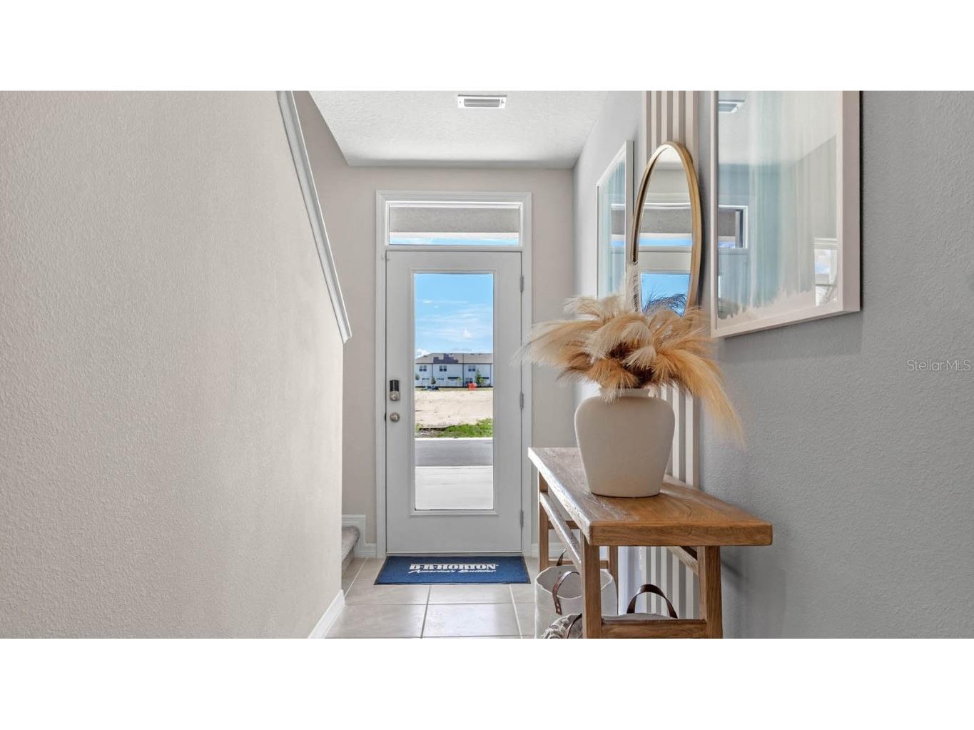 4622 Linda Drive Lake Wales FL 33859 O6316653 image2