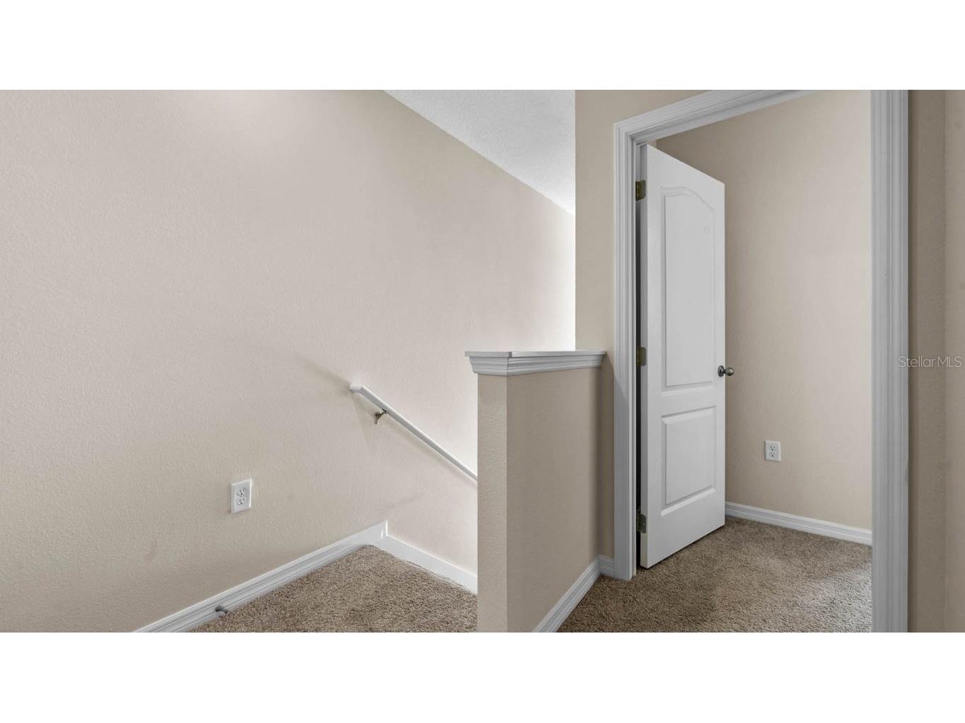 4622 Linda Drive Lake Wales FL 33859 O6316653 image21