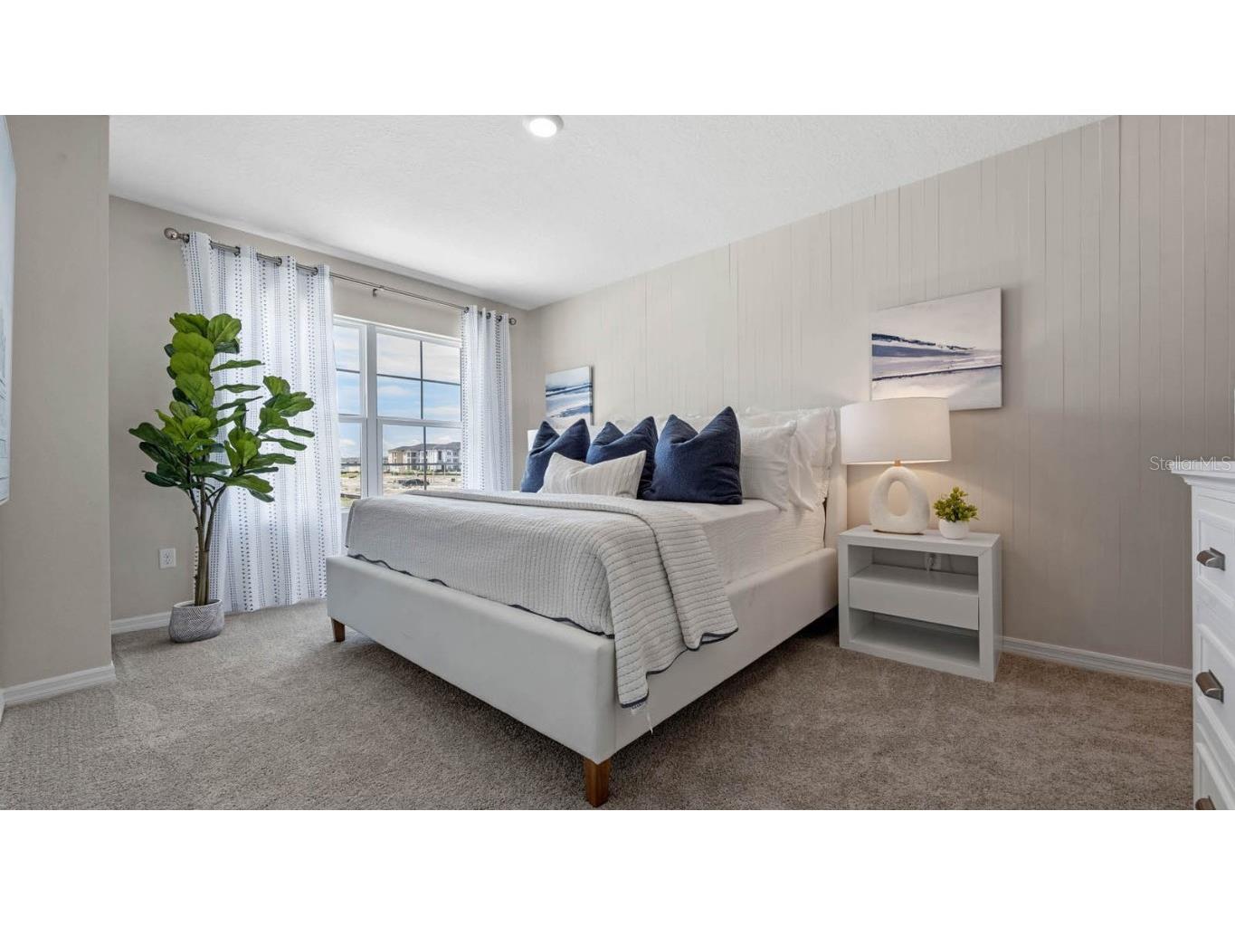 4622 Linda Drive Lake Wales FL 33859 O6316653 image22