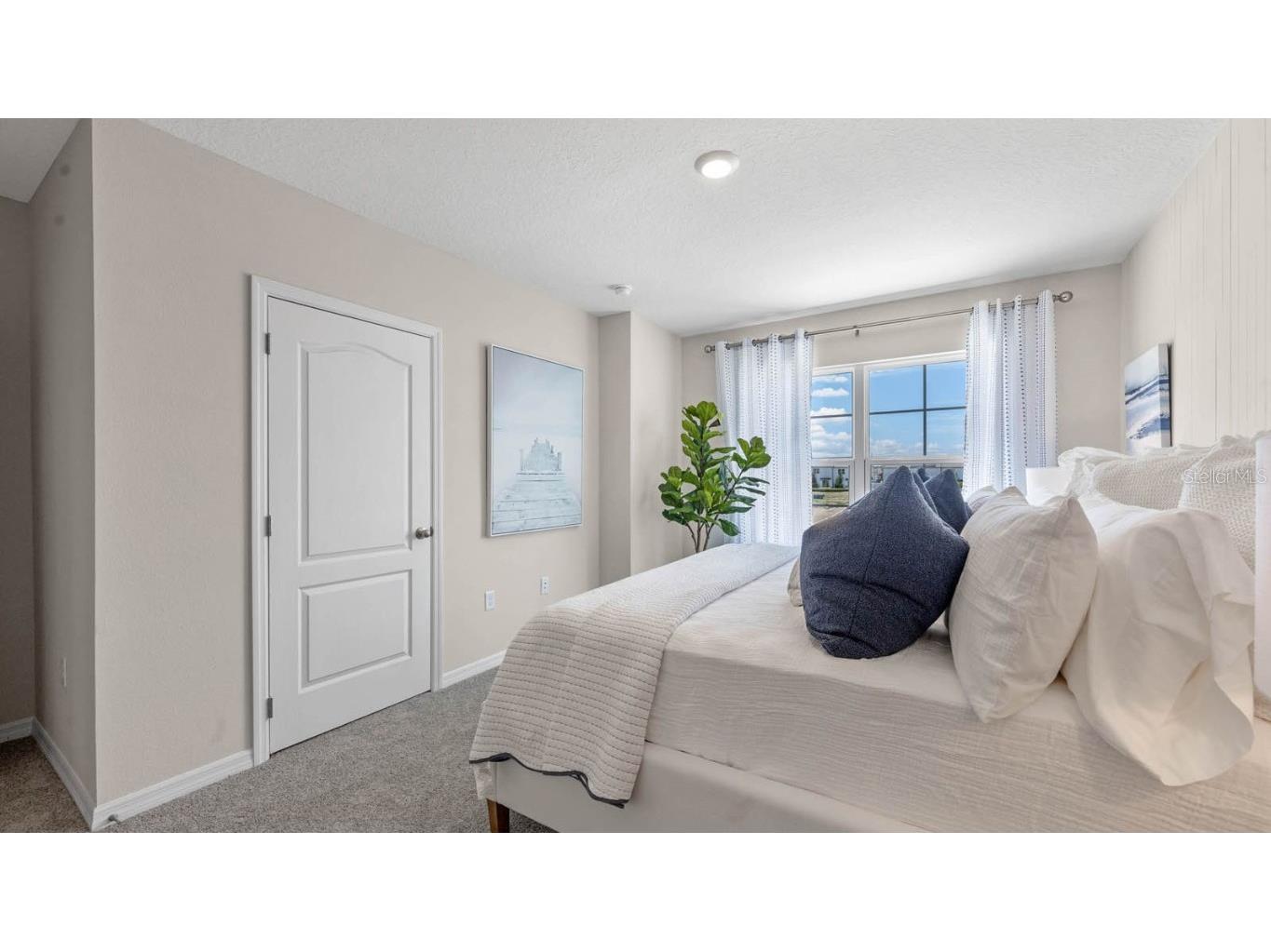 4622 Linda Drive Lake Wales FL 33859 O6316653 image23