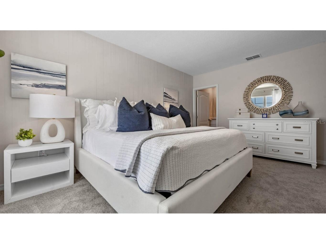 4622 Linda Drive Lake Wales FL 33859 O6316653 image24