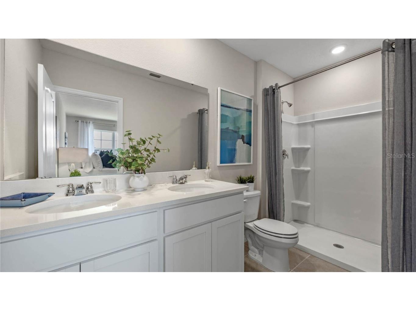 4622 Linda Drive Lake Wales FL 33859 O6316653 image26