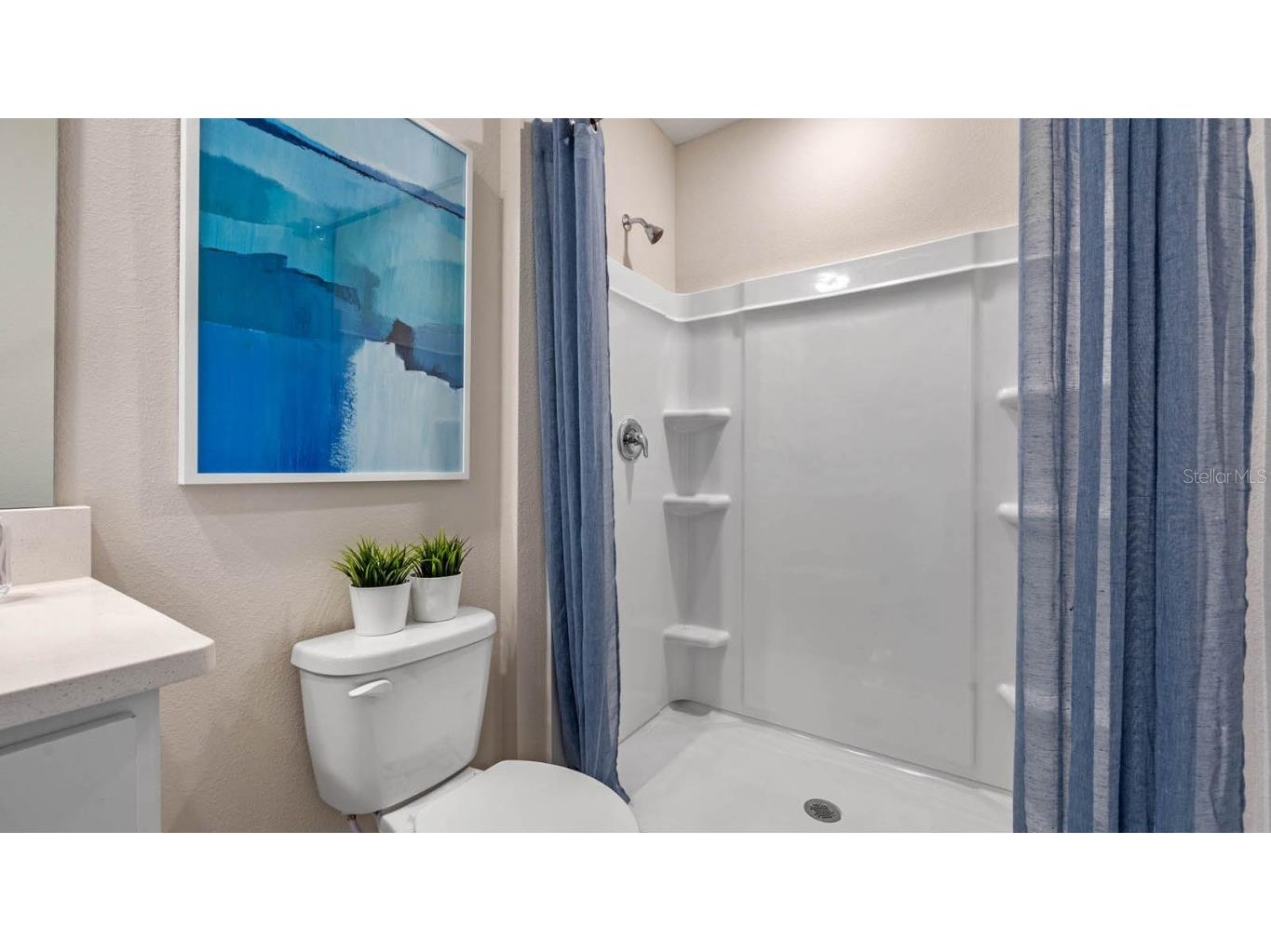 4622 Linda Drive Lake Wales FL 33859 O6316653 image27