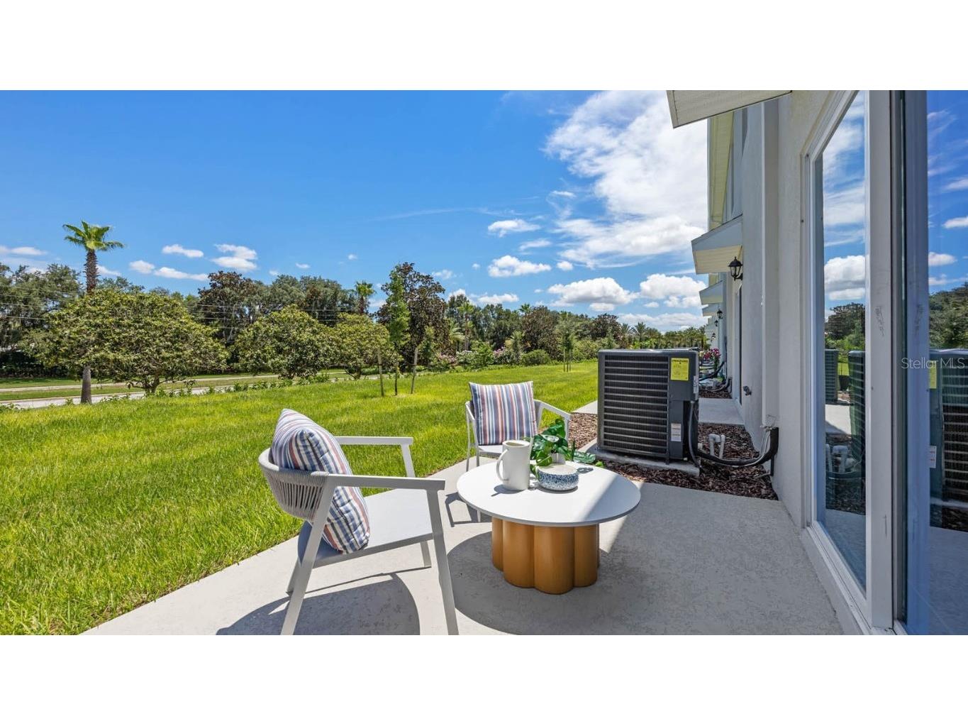 4622 Linda Drive Lake Wales FL 33859 O6316653 image28