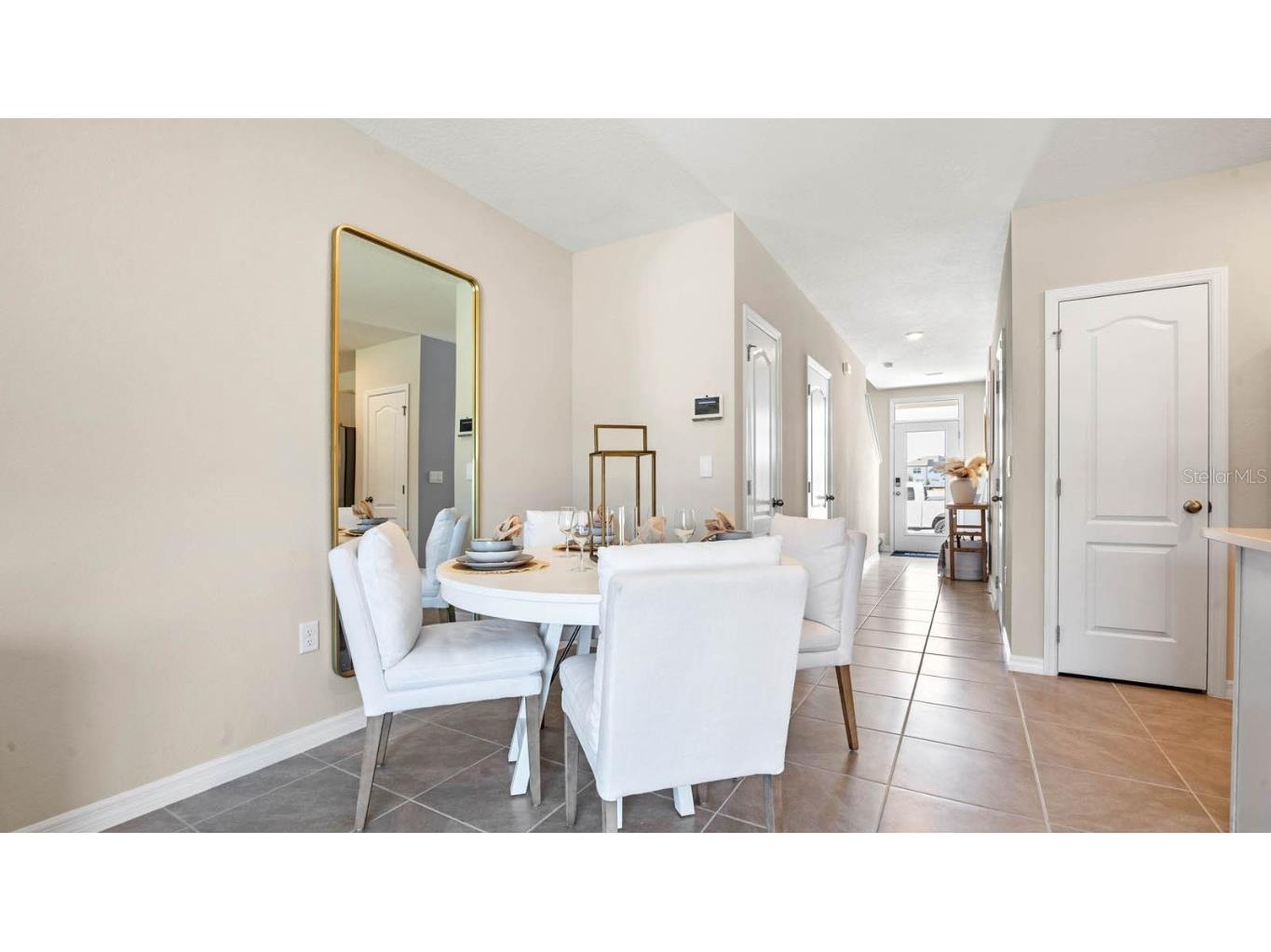 4622 Linda Drive Lake Wales FL 33859 O6316653 image5