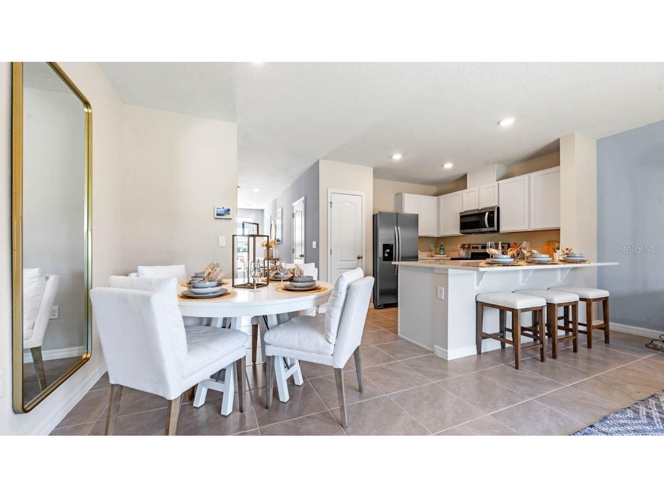 4622 Linda Drive Lake Wales FL 33859 O6316653 image6