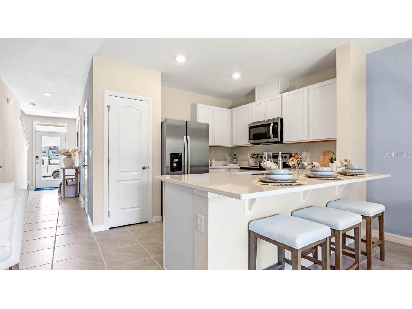 4622 Linda Drive Lake Wales FL 33859 O6316653 image7