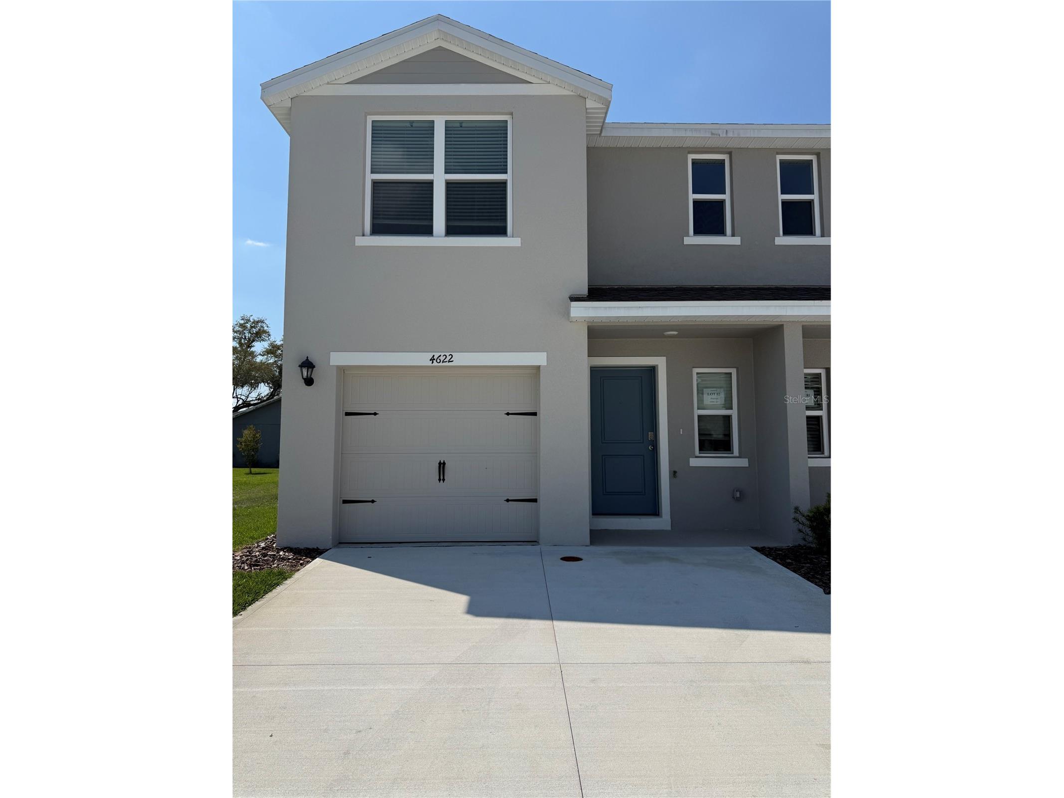 4622 Linda Drive Lake Wales FL 33859 S5146889 image1