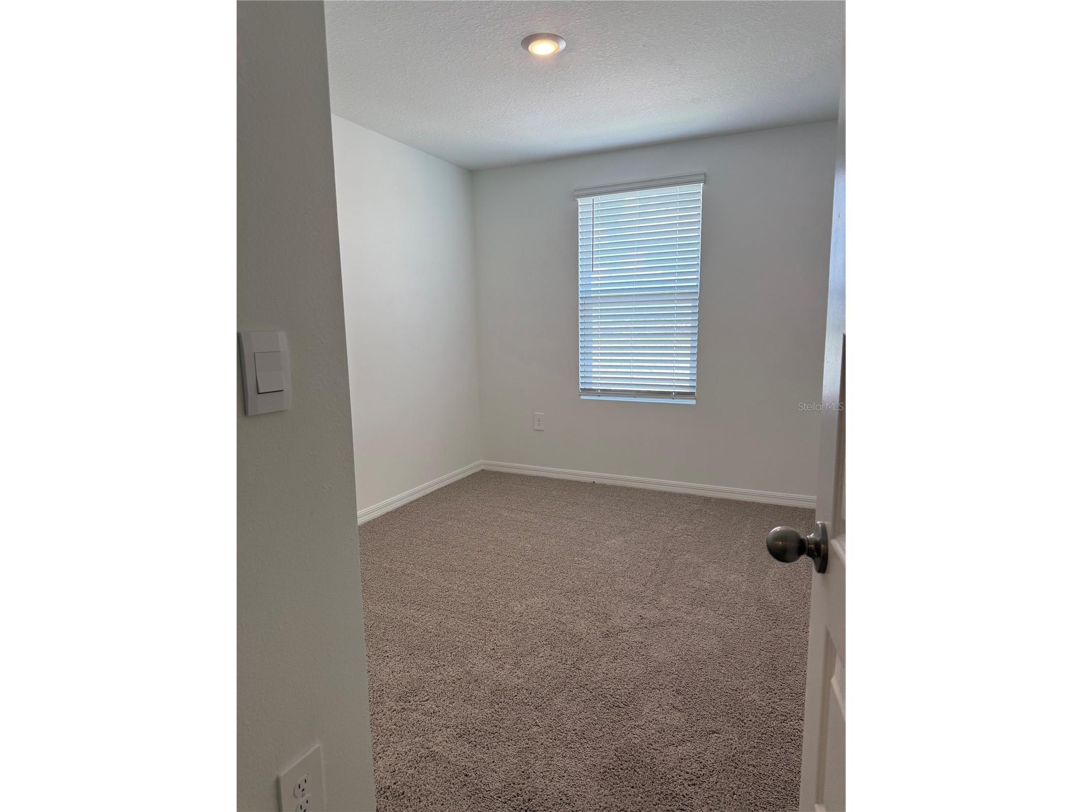 4622 Linda Drive Lake Wales FL 33859 S5146889 image10