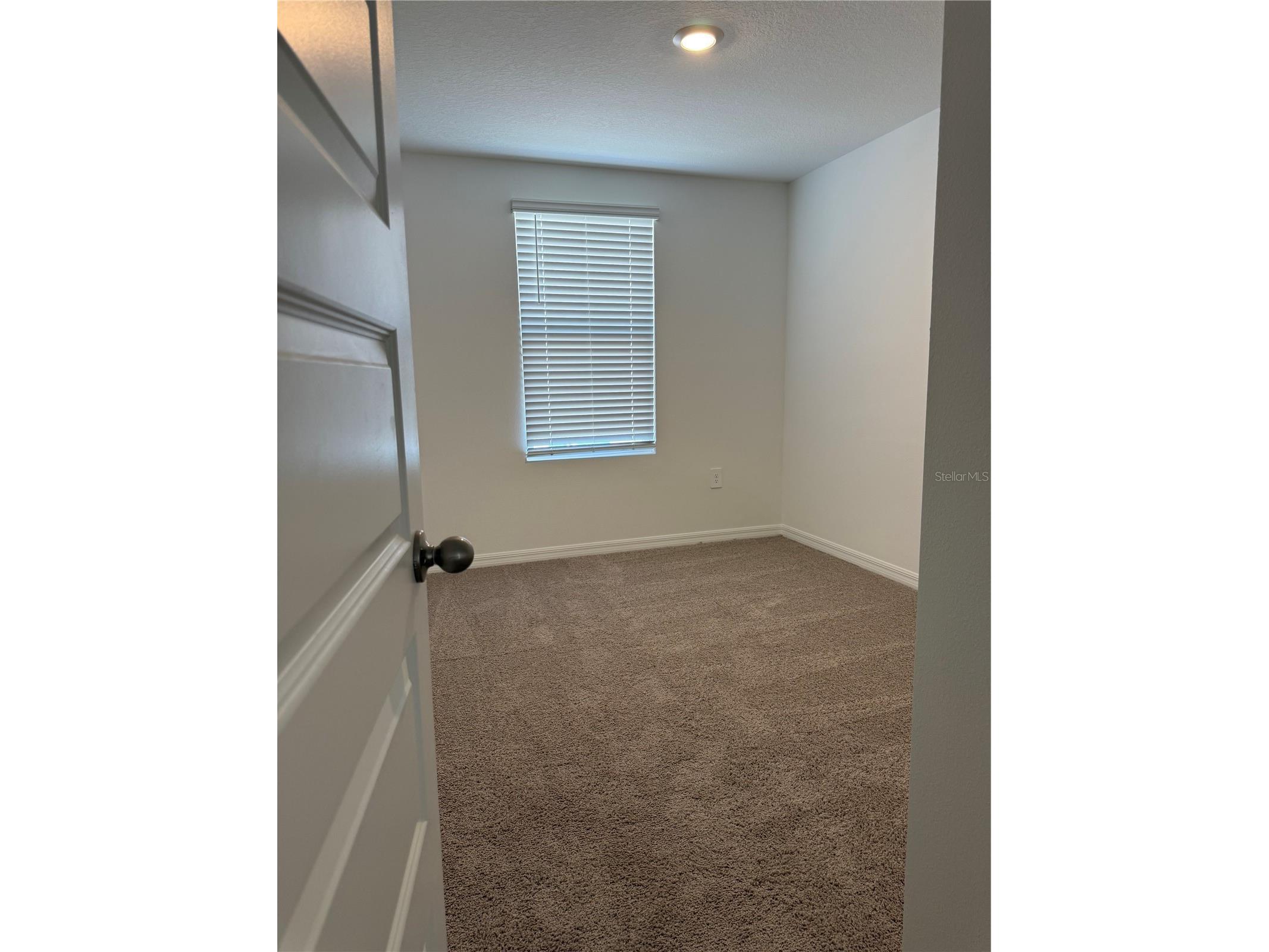 4622 Linda Drive Lake Wales FL 33859 S5146889 image11