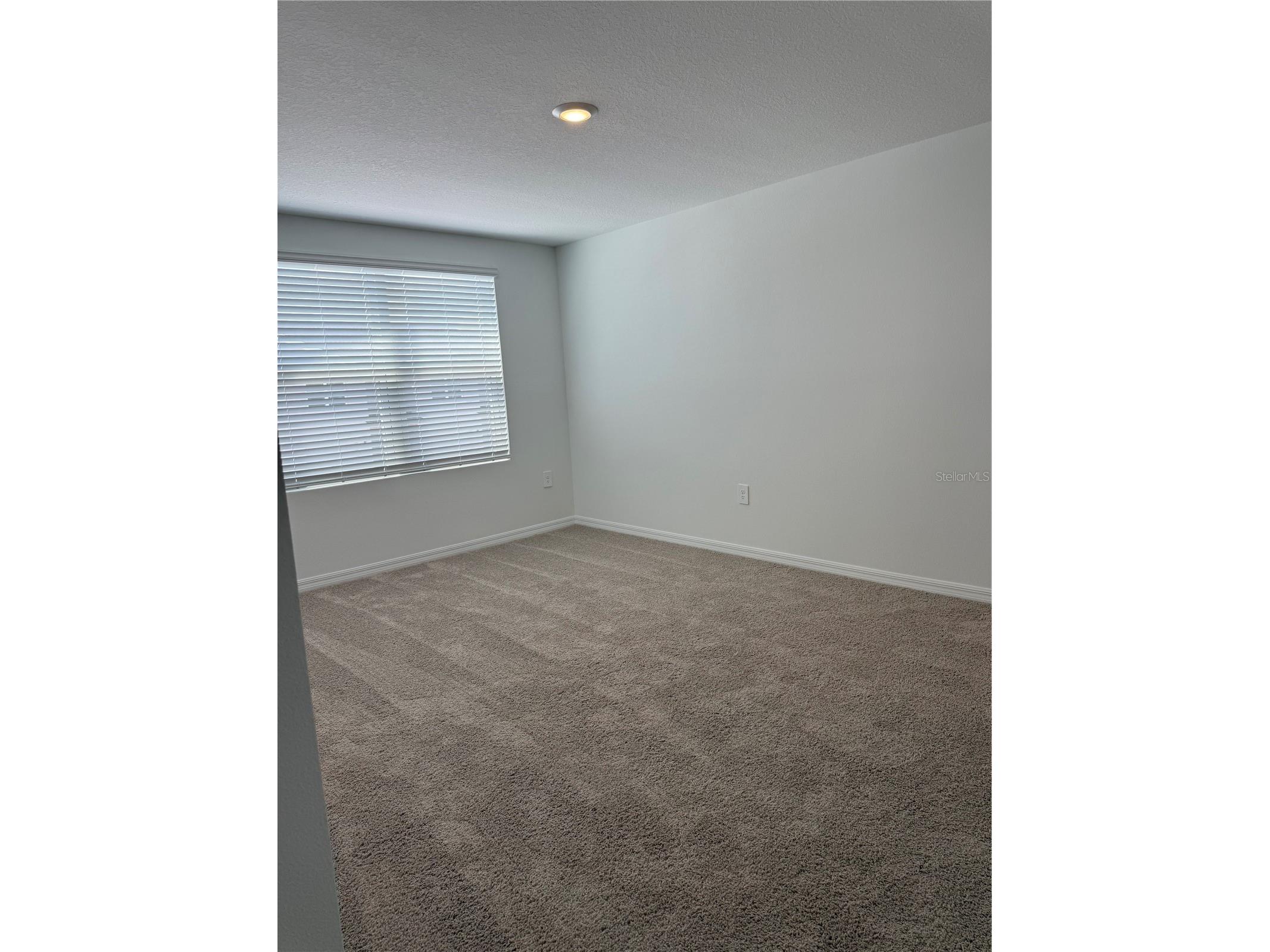 4622 Linda Drive Lake Wales FL 33859 S5146889 image12
