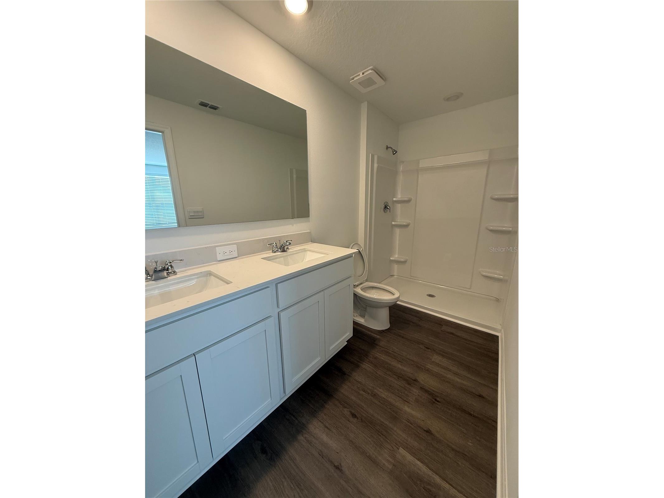 4622 Linda Drive Lake Wales FL 33859 S5146889 image13