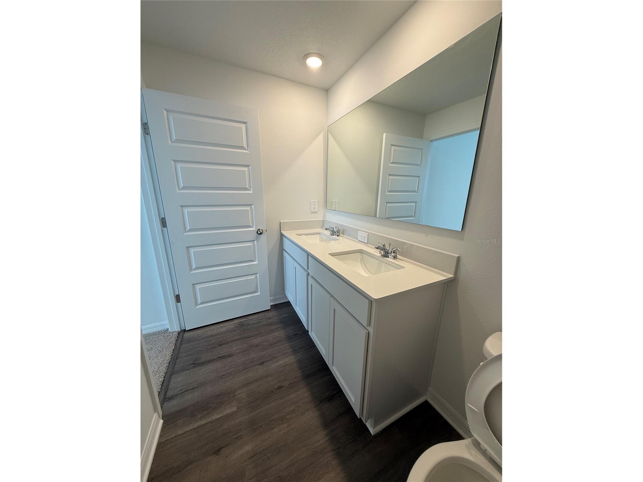 4622 Linda Drive Lake Wales FL 33859 S5146889 image14