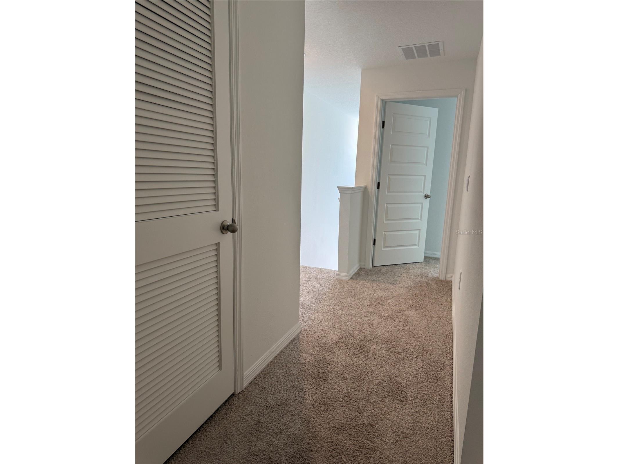 4622 Linda Drive Lake Wales FL 33859 S5146889 image15