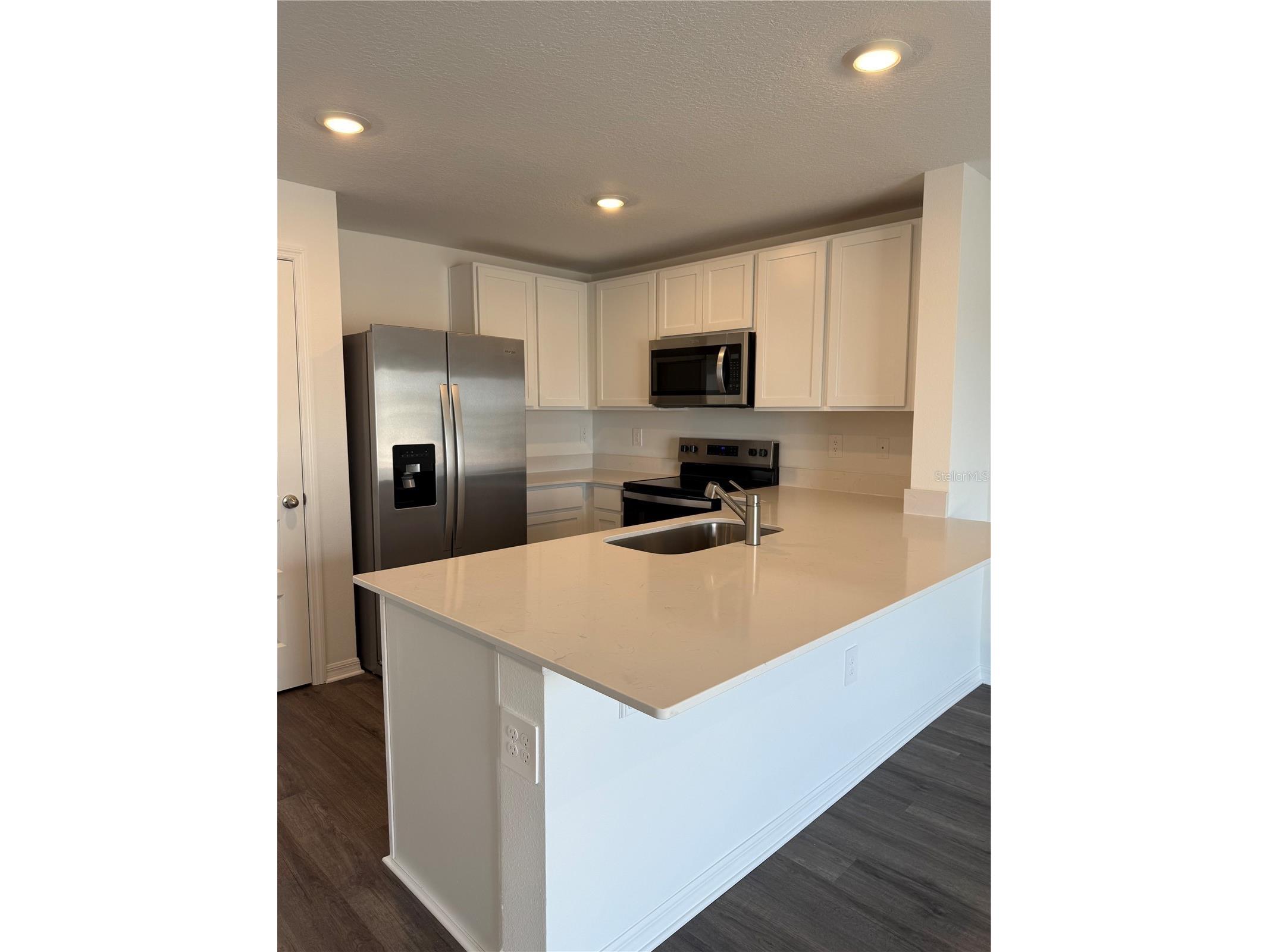 4622 Linda Drive Lake Wales FL 33859 S5146889 image4