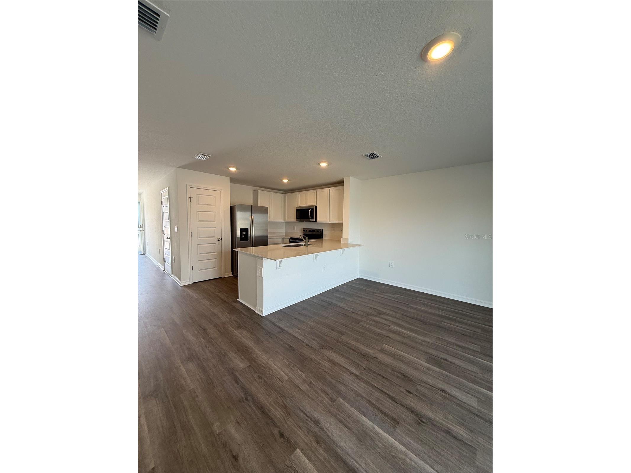 4622 Linda Drive Lake Wales FL 33859 S5146889 image5