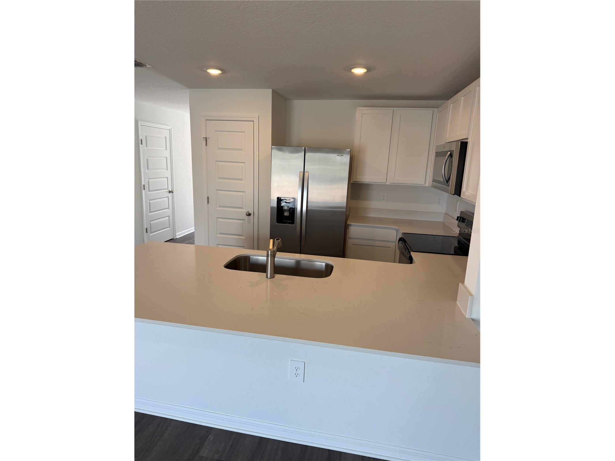 4622 Linda Drive Lake Wales FL 33859 S5146889 image6