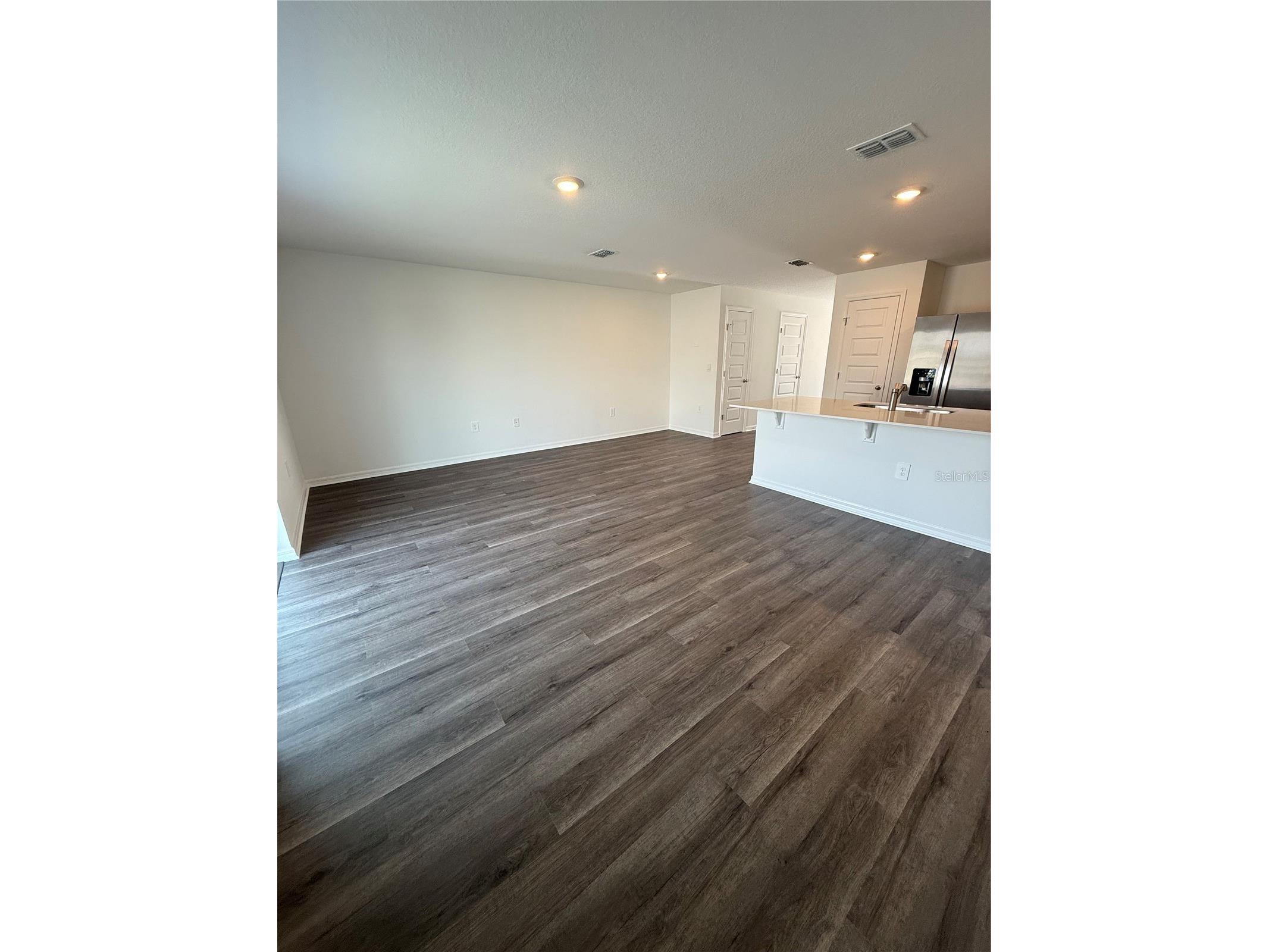 4622 Linda Drive Lake Wales FL 33859 S5146889 image7