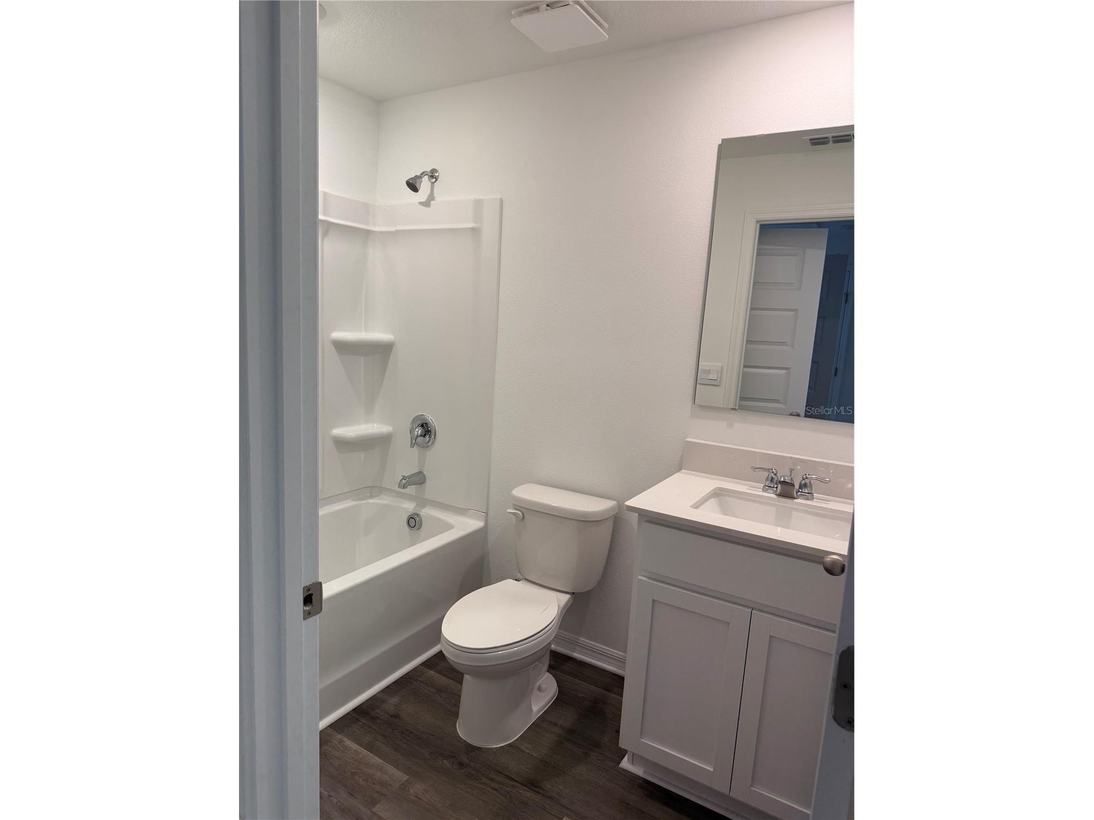 4622 Linda Drive Lake Wales FL 33859 S5146889 image9