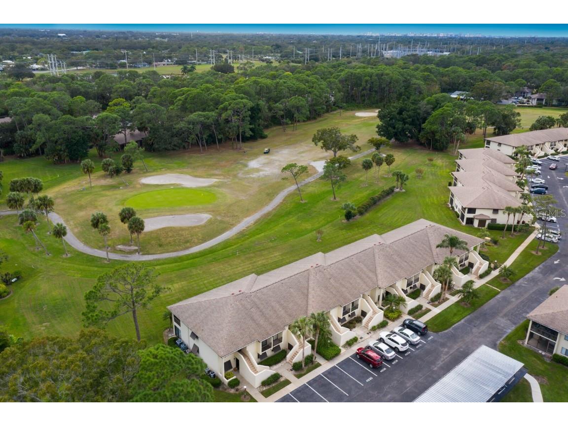 4622 Longwater Chase #86 Sarasota FL 34235 A4593516 image1