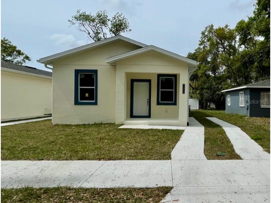 4622 N 37th Street Tampa FL 33610 U8223463 image1