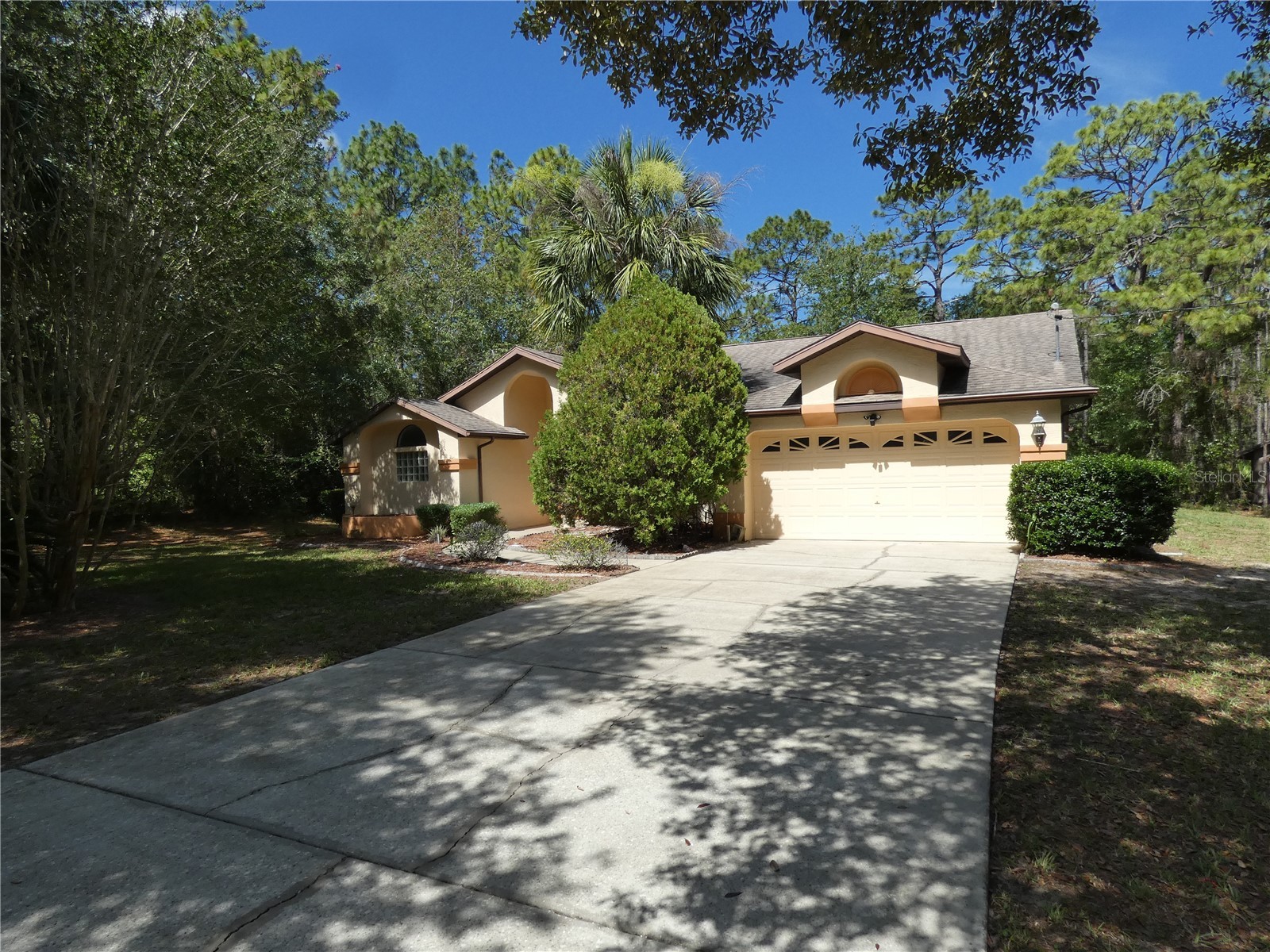 4622 N Pink Poppy Drive Beverly Hills FL 34465 OM703767 image1