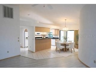 4622 N Pink Poppy Drive Beverly Hills FL 34465 OM703767 image10