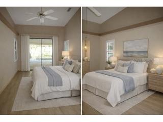 4622 N Pink Poppy Drive Beverly Hills FL 34465 OM703767 image11