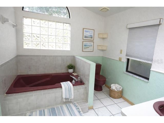 4622 N Pink Poppy Drive Beverly Hills FL 34465 OM703767 image12