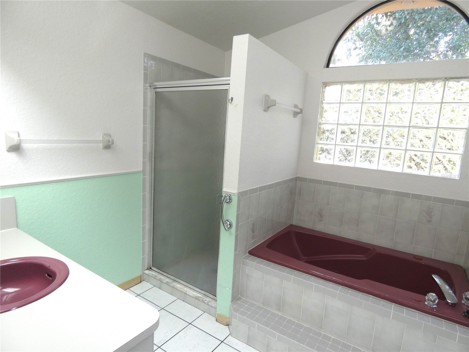 4622 N Pink Poppy Drive Beverly Hills FL 34465 OM703767 image13