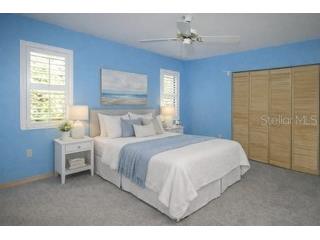 4622 N Pink Poppy Drive Beverly Hills FL 34465 OM703767 image14