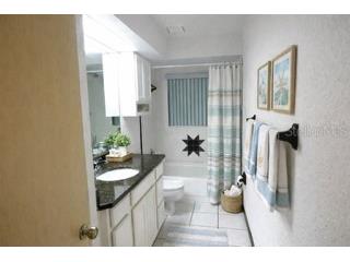 4622 N Pink Poppy Drive Beverly Hills FL 34465 OM703767 image15
