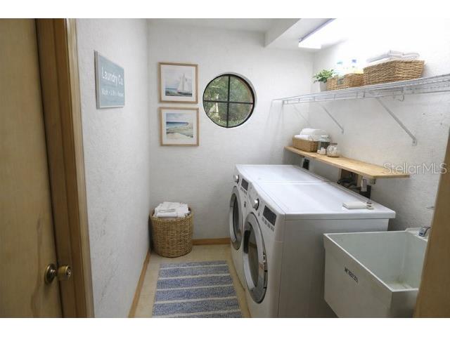 4622 N Pink Poppy Drive Beverly Hills FL 34465 OM703767 image16