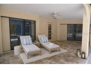 4622 N Pink Poppy Drive Beverly Hills FL 34465 OM703767 image18