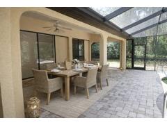 4622 N Pink Poppy Drive Beverly Hills FL 34465 OM703767 image19