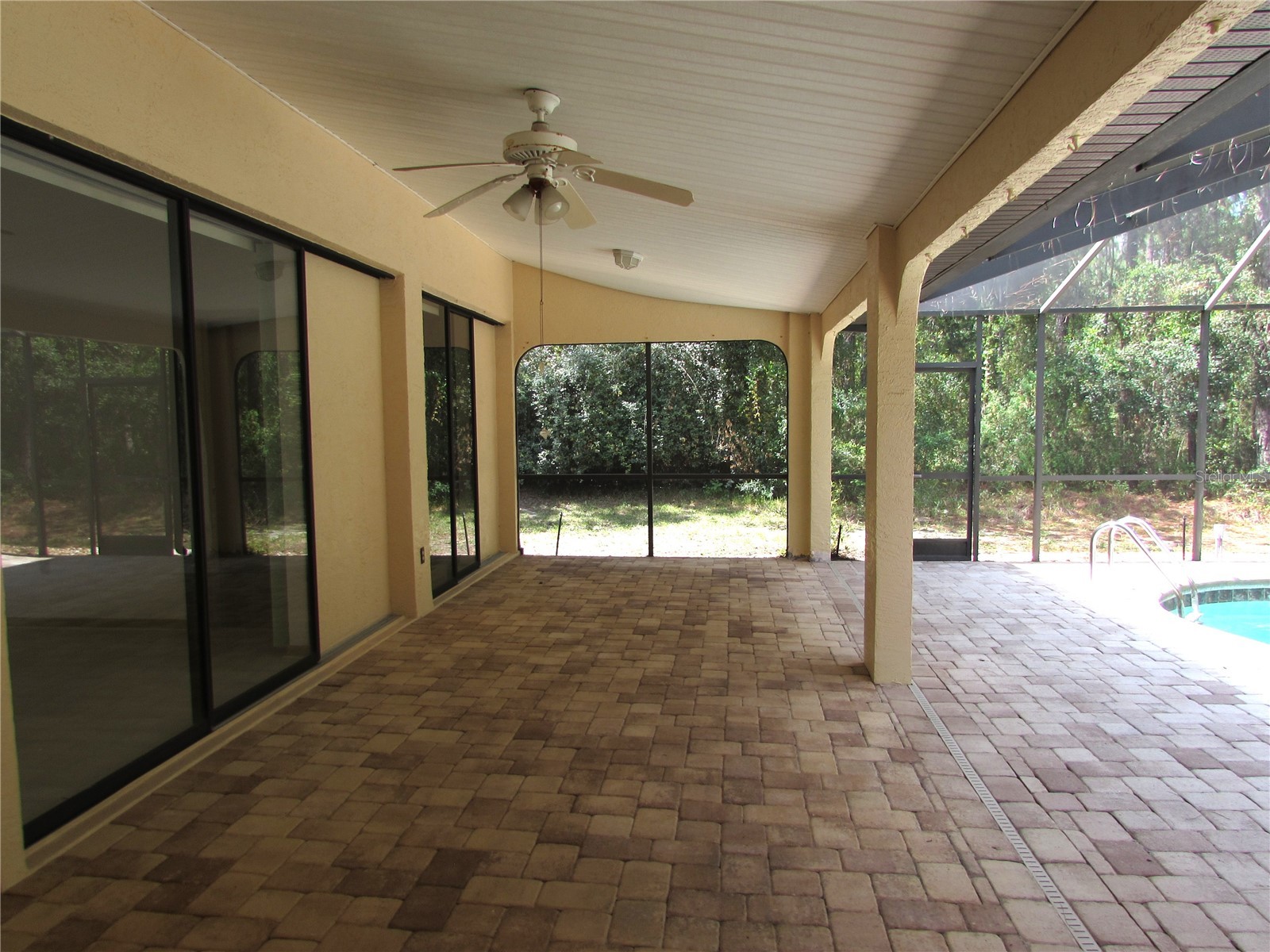 4622 N Pink Poppy Drive Beverly Hills FL 34465 OM703767 image20
