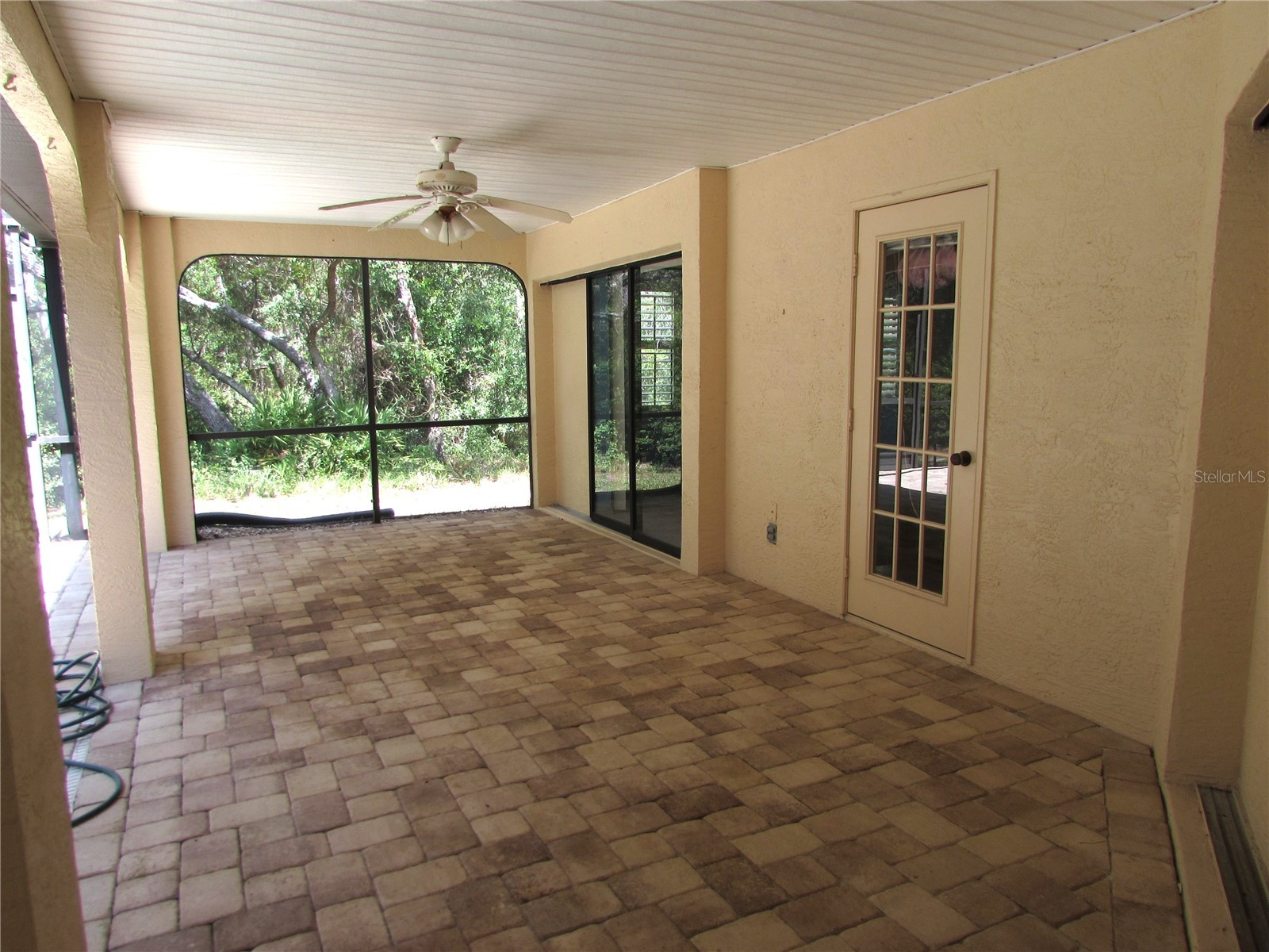 4622 N Pink Poppy Drive Beverly Hills FL 34465 OM703767 image21