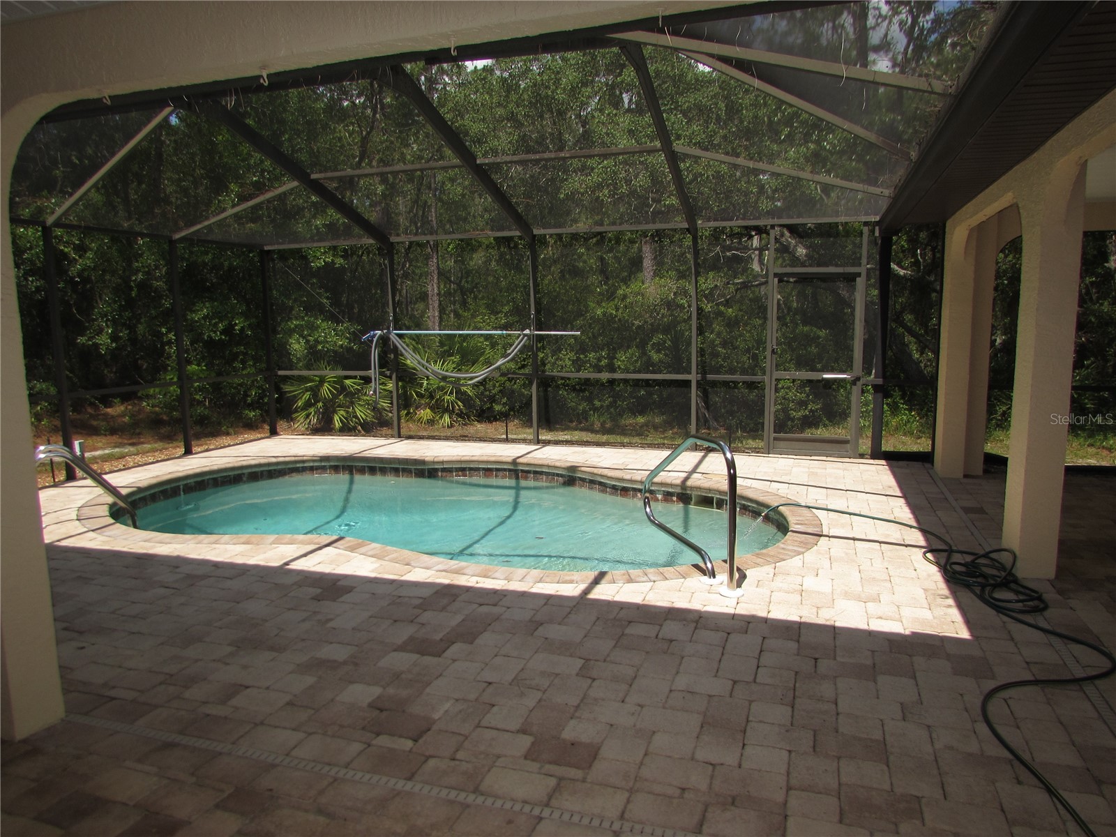 4622 N Pink Poppy Drive Beverly Hills FL 34465 OM703767 image22